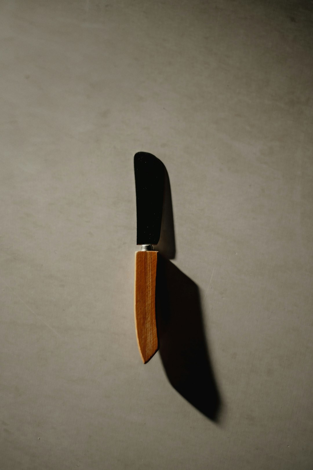 Butterfly Knife | Fade