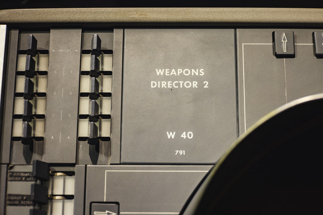 USP-S | Kill Confirmed